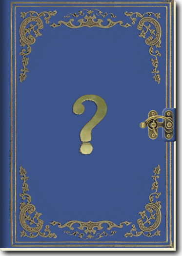 Book 5