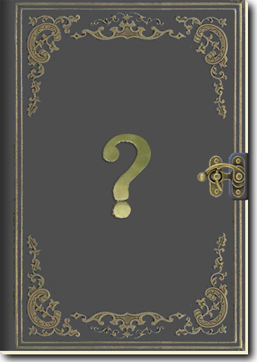 Book 6