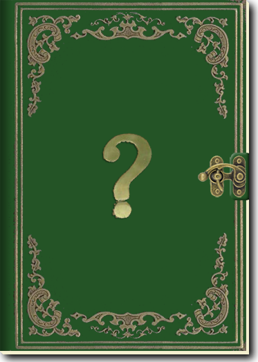 Book 1
