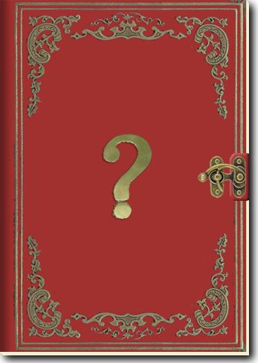 Book 4