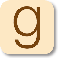 Goodgreads